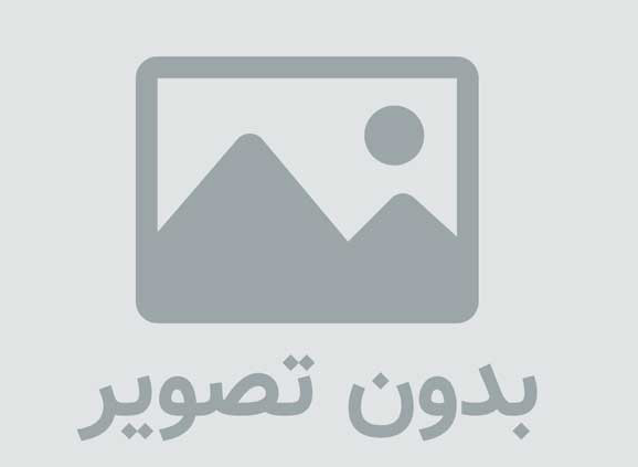 لیست تمام گوشی ها و تبلت هایی که اندروید 5 را دریافت می کنند (بروزرسانی شد) مطلب ویژه